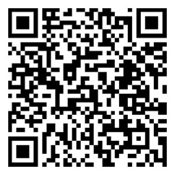 欧易APP|安全便捷数字交易平台|OKX官方认证官方最新版二维码